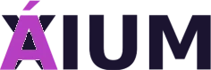 Axium